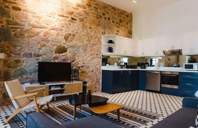 w Amazing 1BR in San Felipe - Photo 5