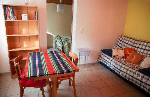 La Cantine Logement au calme proche bord de Loire - Foto 2