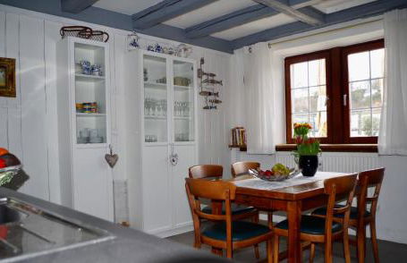 Wohnen am Ufer der Mosel in Trier - Foto 17