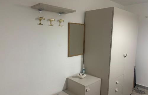 Jasmine House Apartament 8 pax Ustica - Foto 13