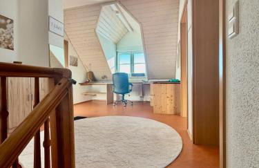 Ferienhaus am Hang - Foto 18