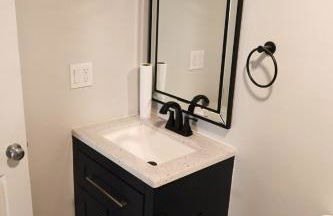 Moonlit Serenity - Foto 9