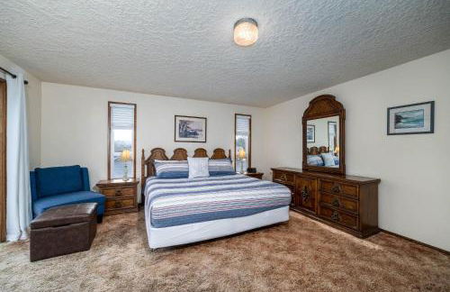 Surfrider Seaside - Foto 19