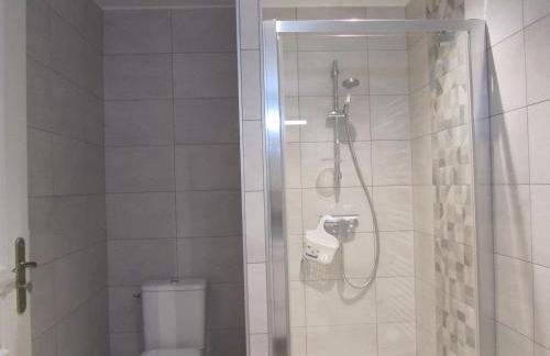 Lou Pitchot Maximénet - Foto 29