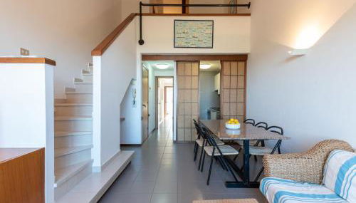 Apartment I Boboli by Interhome - Foto 5