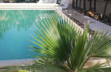 Mater Christi - Foto 25