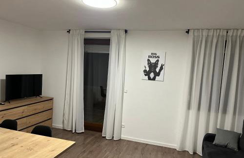 Waiblingen Dreizimmeroase - Foto 8