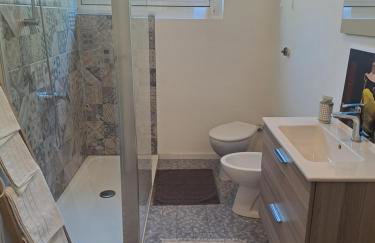 Serenissima Retro Apartment - Foto 7