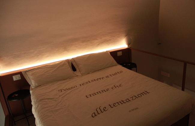 Palazzo sul Corso - Foto 9