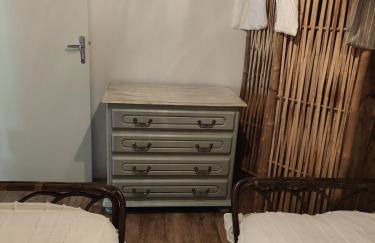 La maison au Vert - Foto 6