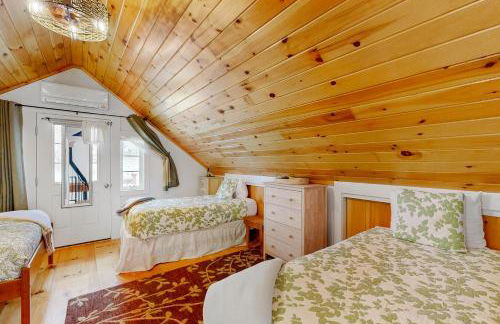 Scenic Sourbush - Photo 15