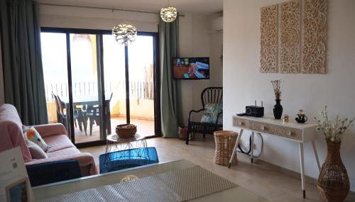 Villa Marina BA3 - Foto 3