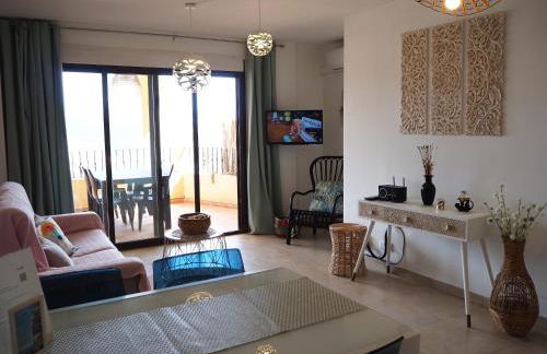 Villa Marina BA3 - Foto 3