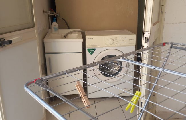 Terra Mia Affittacamere - Foto 24