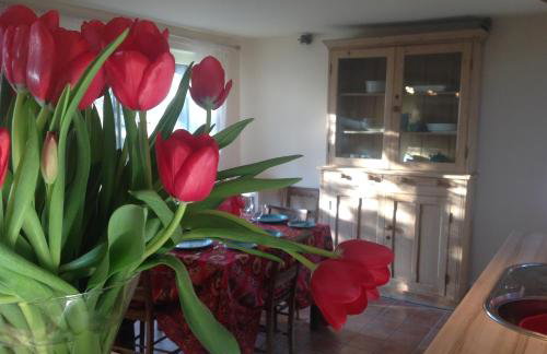 Cutty Sark Cottage - Foto 16