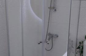 Villa Rosemary - Foto 18