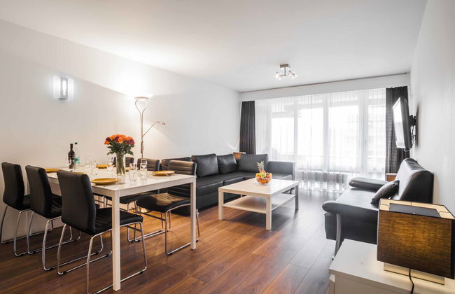 Wildhorn 222 - Foto 1