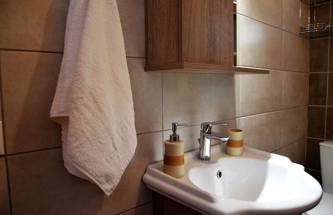 Viva Elafonisi - Foto 60