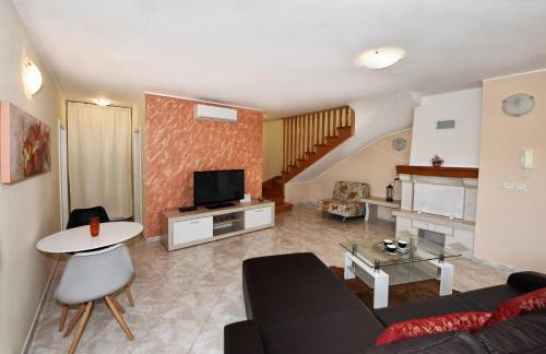 Villa Kmacici 598 - Photo 17