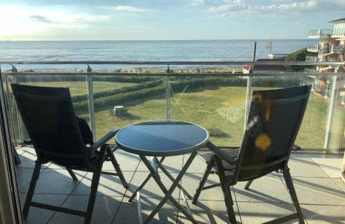 Strandpalais, Whg 20 - Foto 24