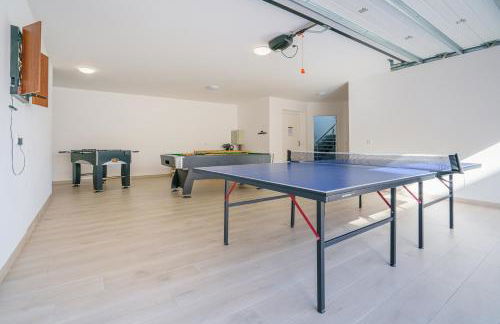 Dino Villa with ocean view - Foto 33