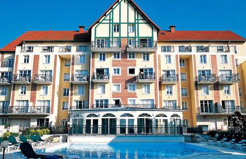 DIVINE MARINA vue mer - Piscines - Foto 29