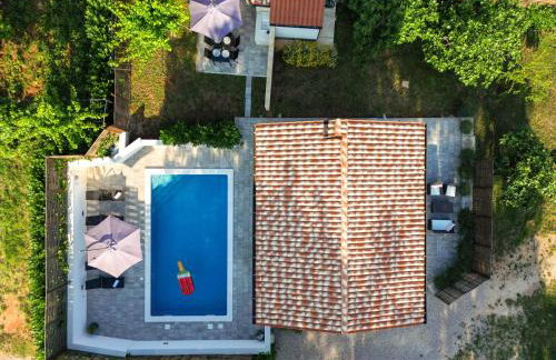 Kuća za odmor Nika - Foto 1