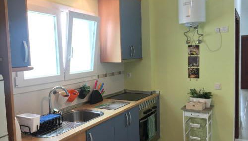 Ikigai Las Canteras - Foto 3