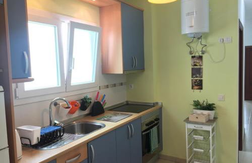 Ikigai Las Canteras - Foto 3