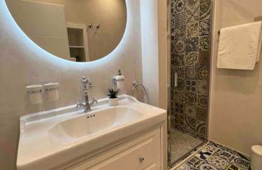 Villa Le View - Foto 69