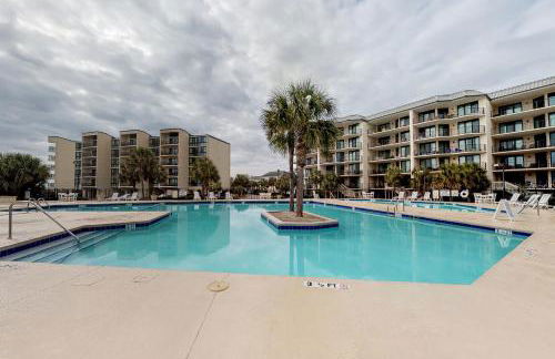 Palmetto Sunrise - Foto 30