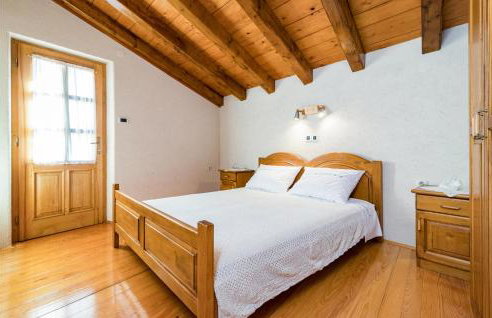 Cozy Home In Zminj With Kitchen - Foto 7