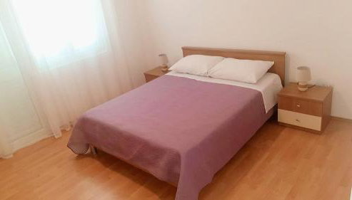 Apartment Mihaela - Foto 2