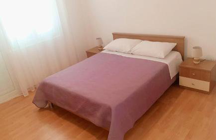 Apartment Mihaela - Photo 2