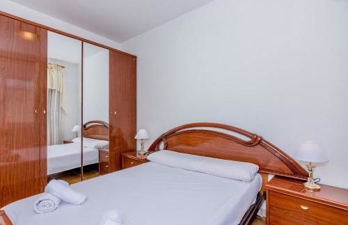 HomeHolidaysRentals Moonlight - Foto 17