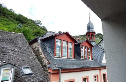 Bacchus Holiday Homes - Foto 16