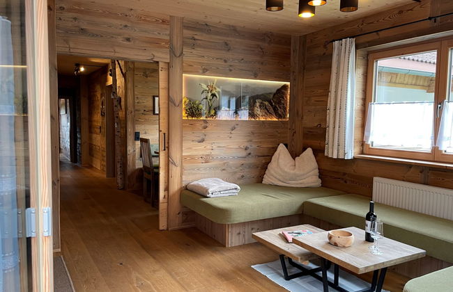 Eberharter - Foto 33