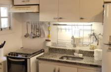 Casa Ilhabela Frente ao Mar Condominio Alto Padrão - Foto 13