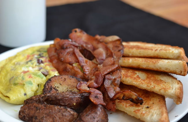 Bar Harbor Main Street Apartments - Photo 27