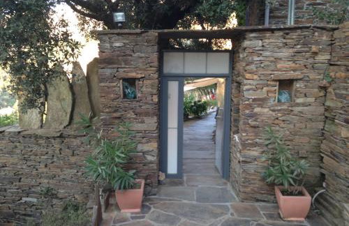 Ikaria View Resort and Villa with Pool - Photo 60