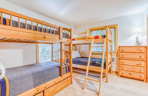 Riverside Sanctuary - Foto 29