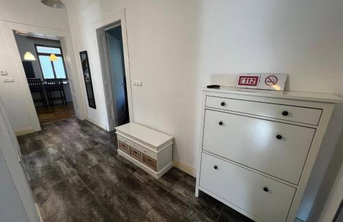 Vila Samobor - Foto 17