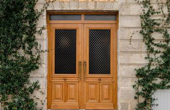 Hôtel Particulier - Bordeaux St Jean - Foto 61