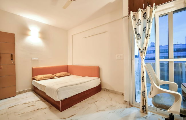 Namma HomeSlice - Foto 6