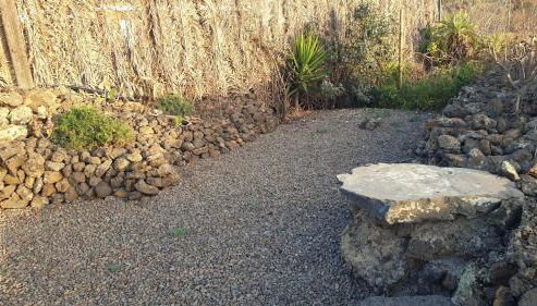 Casitas La Montañita - Foto 2