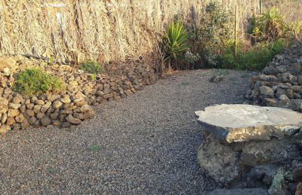 Casitas La Montañita - Foto 2