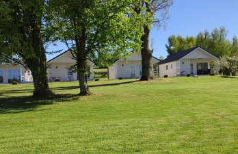 Agroturystyka u Agnieszki - Foto 30