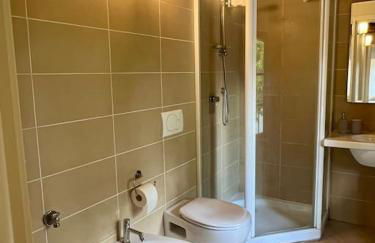 Borgo del 1700- Le Scuderie- trilocale - Foto 37