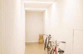 Casa Romero - Family & Friends, Surf & Beach - Foto 18