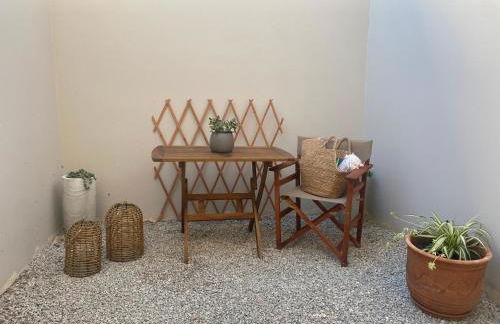 Aris Studio Analipsi Crete - Photo 17